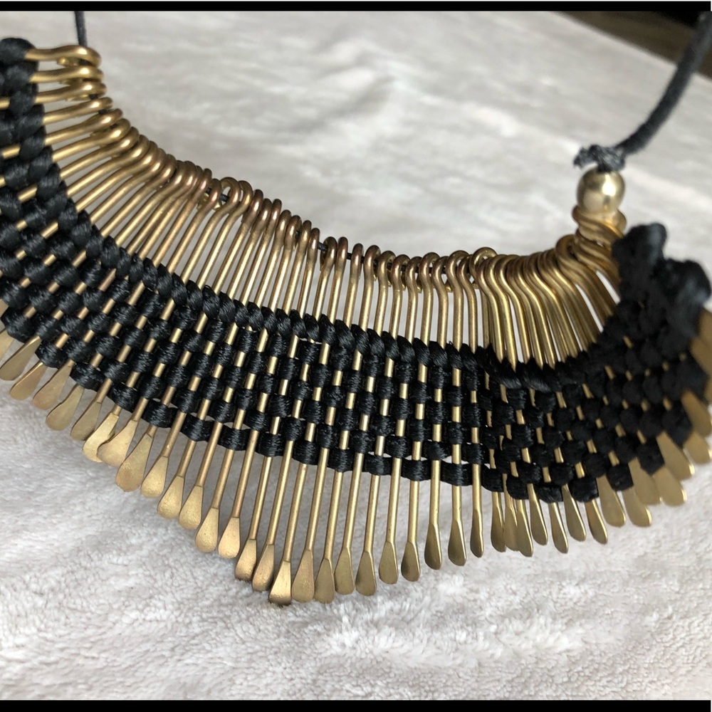 Necklace - Picture 5 of 8